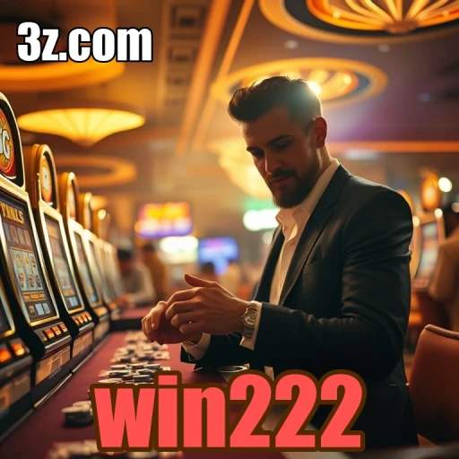 FAQ do win222: Tudo sobre suporte, segurança e comunidade