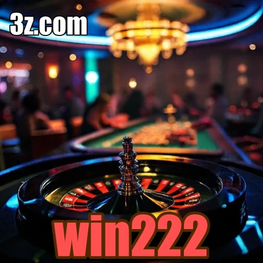 Reviews Colaborativas em win222: Atração da Comunidade e Interação